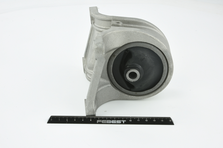 Motoraufhängung FEBEST NM-L31LH Bewertung