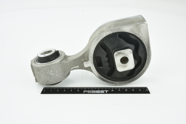 Motoraufhängung FEBEST NM-L32RH Bewertung