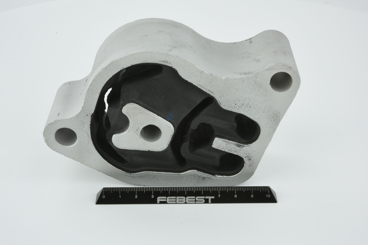 Motoraufhängung FEBEST NM-L32RR Bewertung