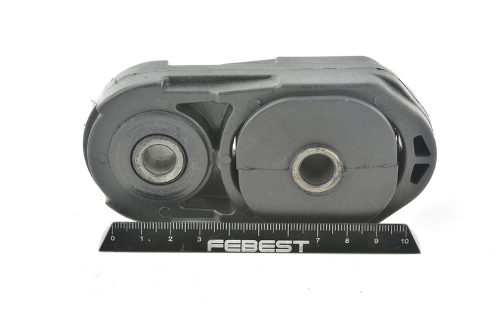 Engine mounts FEBEST NM-N15MFR rating