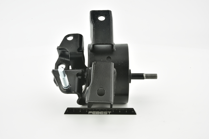 FEBEST NM-N16R Motorlager