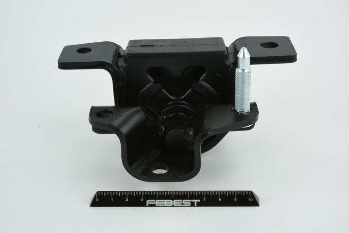 Motoraufhängung FEBEST NM-N16RH Bewertung