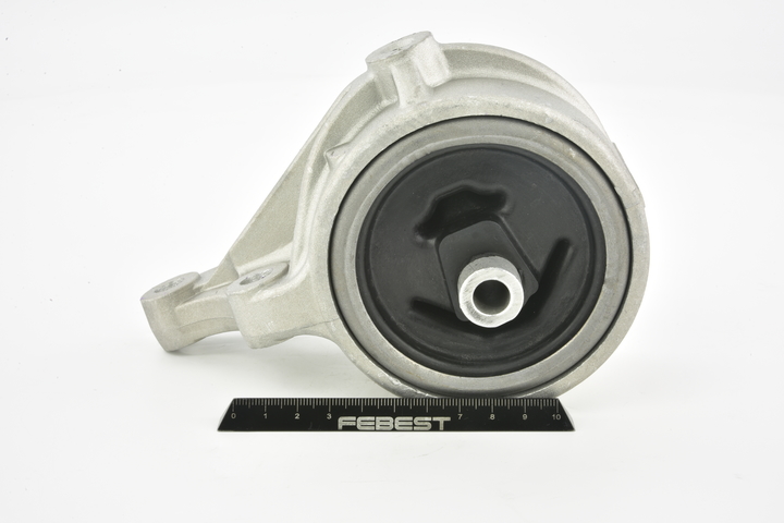 Engine mounts FEBEST NM-P11GAMRH rating