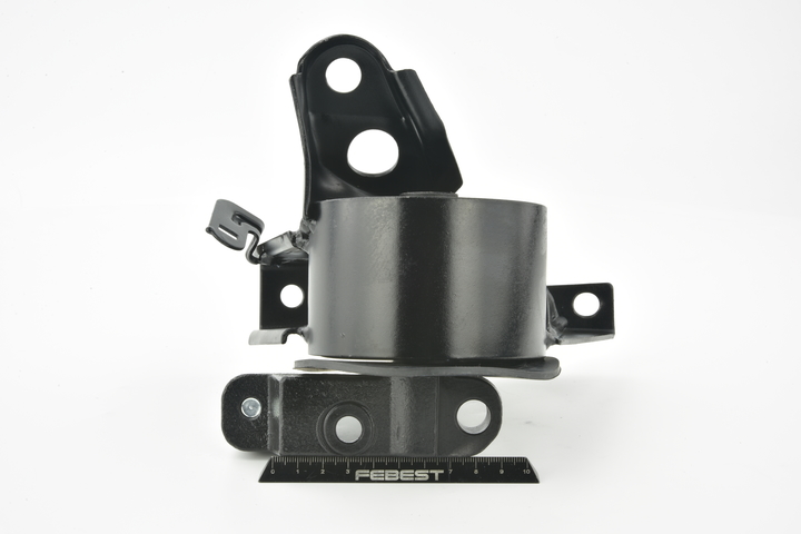 Engine mounts FEBEST NM-P12RH rating
