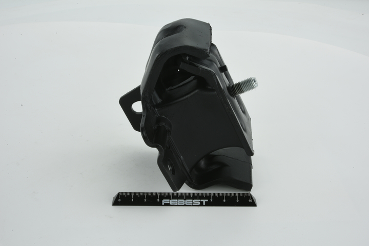 FEBEST NM-R20LH Motorlager