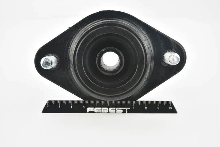 11780077 FEBEST NMR51M2 Csapágy tengelytest INFINITI QX70 2024 árak