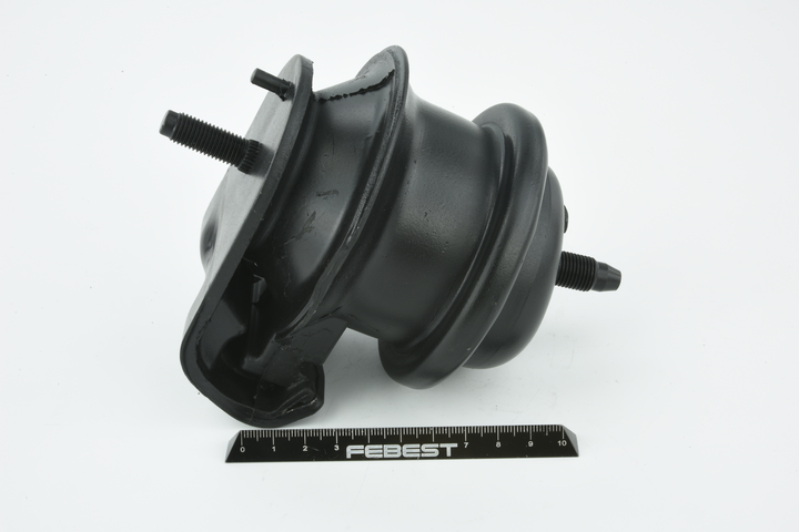 FEBEST 11780079 INFINITI QX30 I (H15E) Engine bracket mount for upgrade