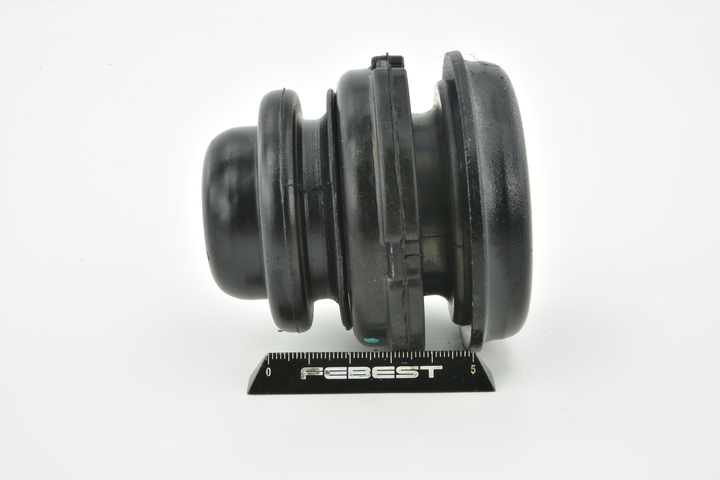 11780080 FEBEST NM-SAF1