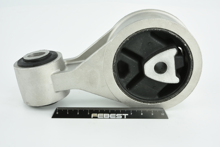 Engine mounts FEBEST NM-T31RH rating
