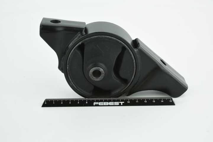 Engine mounts FEBEST NM-V10MR rating