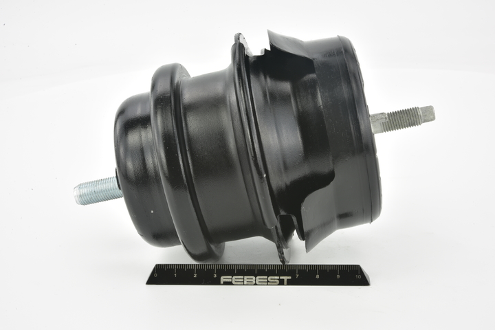 Motorlager NM-V36FR FEBEST 112201CB0A HYUNDAI, NISSAN, INFINITI