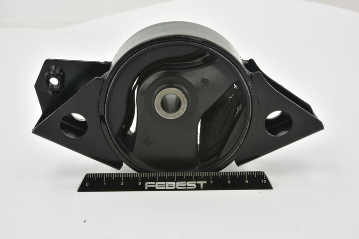 Engine mounts FEBEST NM-W10RR rating