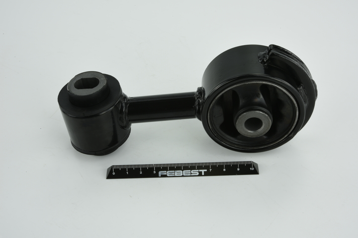 Motorlager 11350ED80A FEBEST NM-Y12RH NISSAN