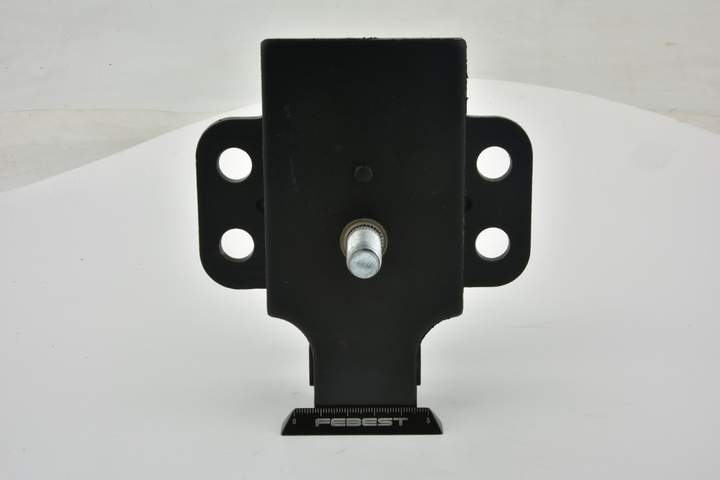 FEBEST NM-Y61 Motorlager