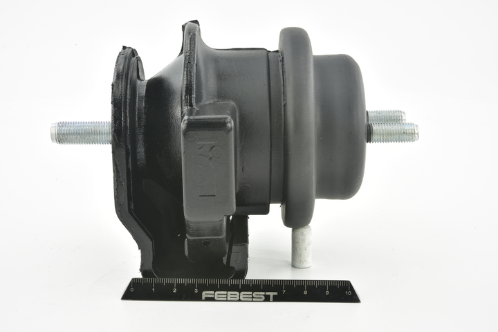 FEBEST NM-Y61LH Support moteur