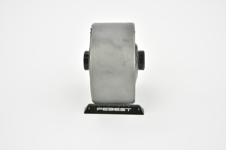 Engine mounts FEBEST NMB-029 rating