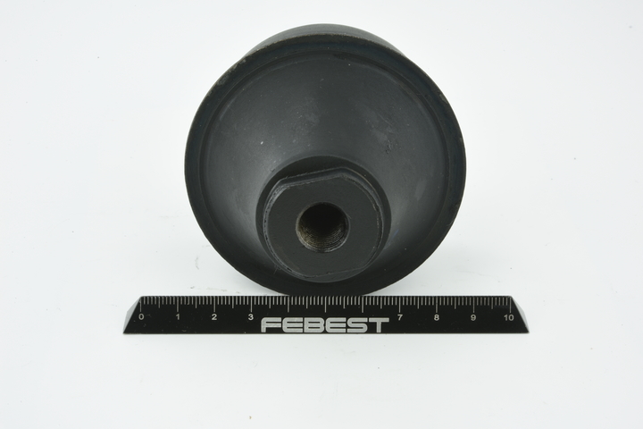 11780182 FEBEST NMBJ10RR replacement Nissan Qashqai j10 gearbox mount price
