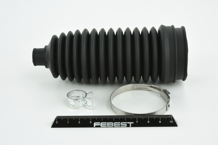 FEBEST NRKB-C11 Lenkmanschette