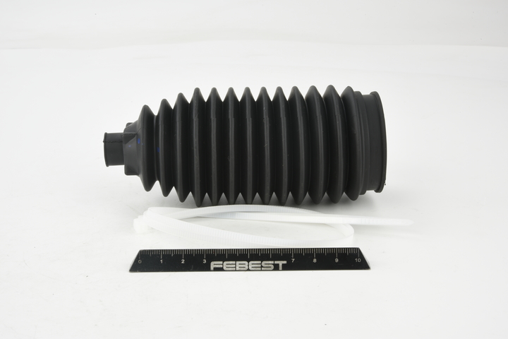 Fuelle de dirección FEBEST NRKB-V35L