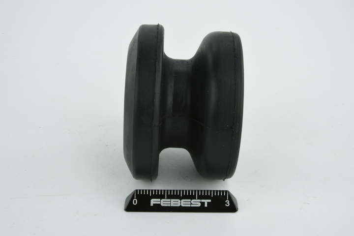 Querlenkerbuchse FEBEST NSB-005 Bewertung