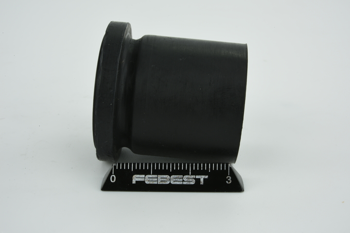 Lagerbuchse, Blattfeder FEBEST NSB-034 Bewertung