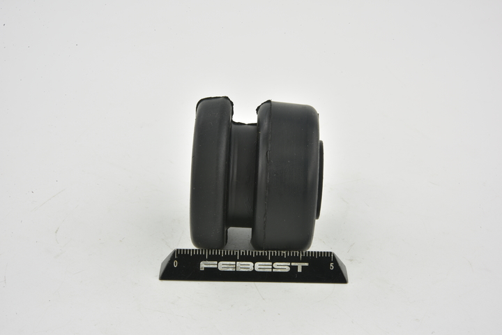 Lagerung, Lenker NSB-053 FEBEST S08334136A HYUNDAI, MAZDA, KIA, ASIA MOTORS