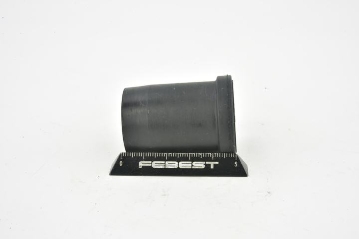 Lagerbuchse, Blattfeder FEBEST NSB-056 Bewertung