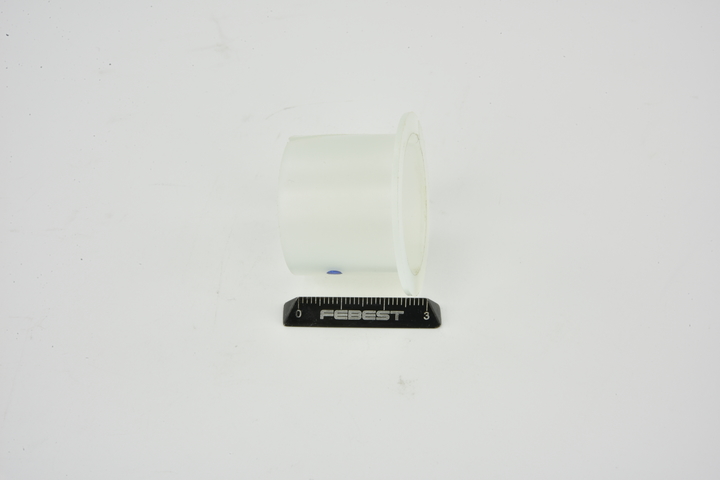 11782245 NSB059 OEM FEBEST Steering linkage price