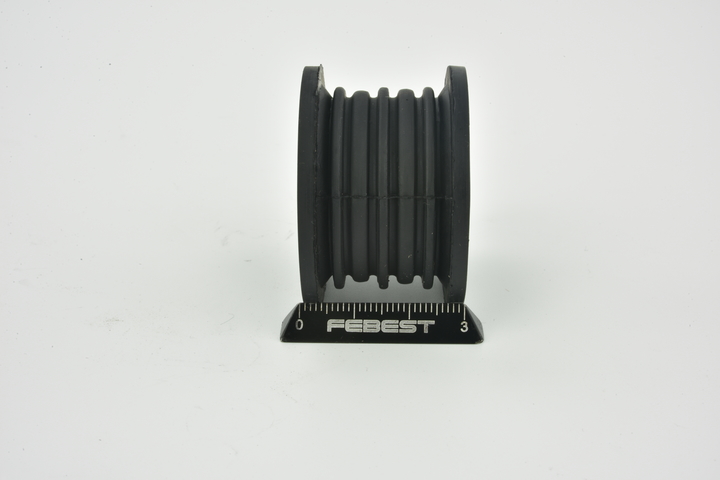 Bush, selector- / shift rod FEBEST NSB-062 rating