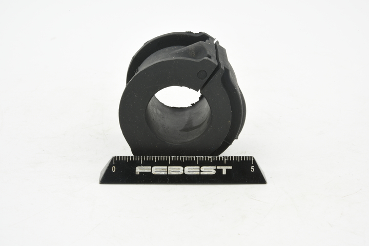 FEBEST NSB-A33F Stabigummis