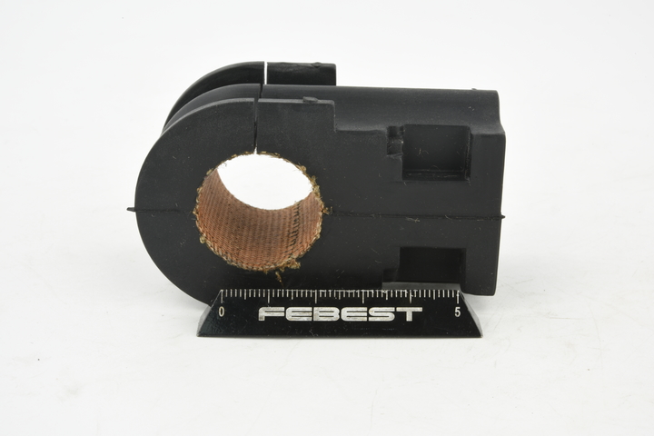 Anti roll bar bushes FEBEST NSB-C25F rating
