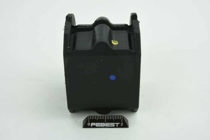 11782270 FEBEST NSBEX35F INFINITI M35 2024 Anti-roll bar bushes price