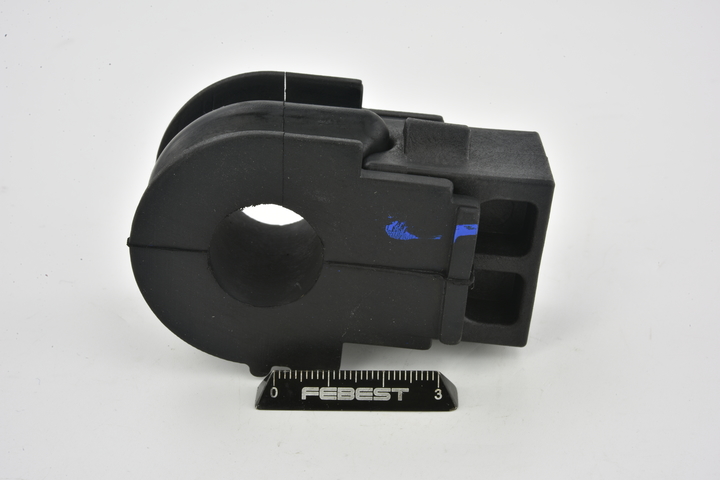 FEBEST NSB-F15F Stabigummis