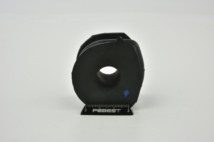 FEBEST NSB-J10R Foring, stabilisator