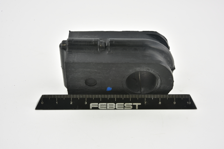 FEBEST NSB-J31F Stabigummis