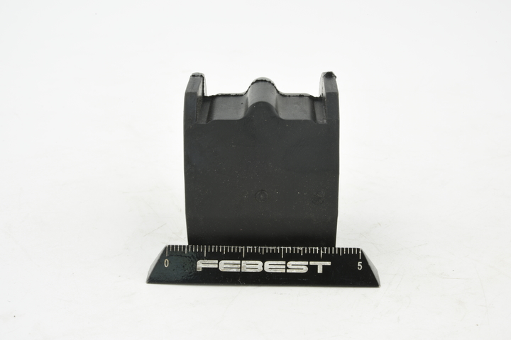 11782285 FEBEST NSBJ31R INFINITI M35 2023 Anti-roll bar bushes price