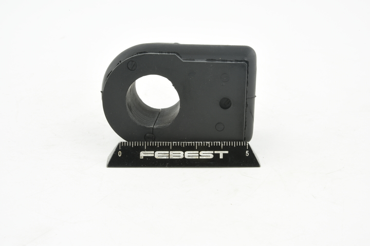 Anti roll bar bushes FEBEST NSB-L31F rating