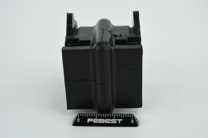 Stabibuchsen FEBEST NSB-L32F Bewertung