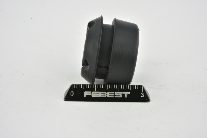 11782299 FEBEST NSBM10 genuine Nissan Bluebird Hatchback Axle bushes price