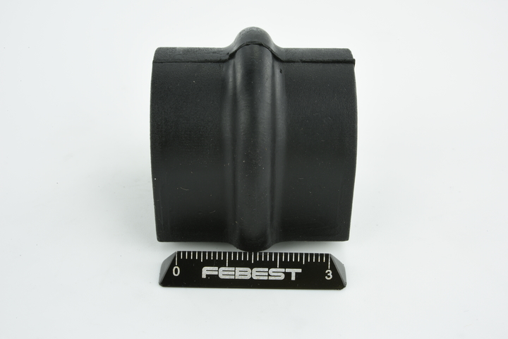 Anti roll bar bushes FEBEST NSB-P12R2 rating