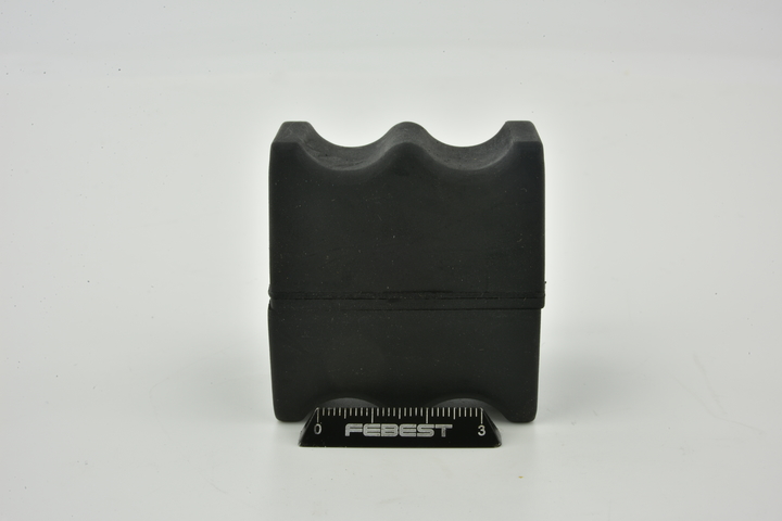 FEBEST NSB-R51MF Stabigummis