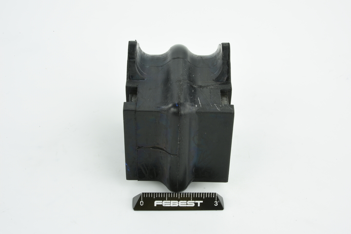 Anti roll bar bushes FEBEST NSB-R52F rating