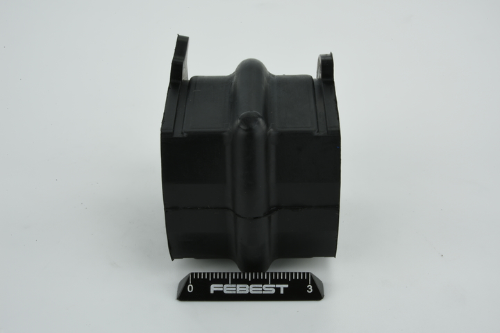 FEBEST NSB-R52R Drzak, Pricny stabilizator Vnitřní průměr: 26mm