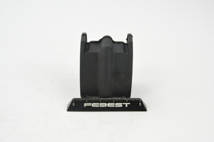 FEBEST 11782318 INFINITI QX56 Off-Road (JA60) Stabilizer bushes for upgrade