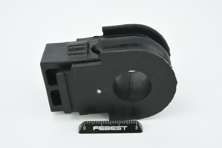 FEBEST NSB-T31F Stabigummis