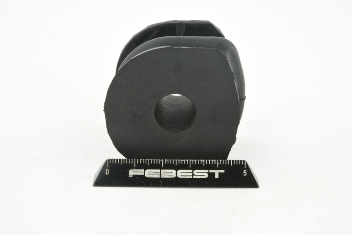 Stabigummis NSB-T31R FEBEST 54613JG15C NISSAN