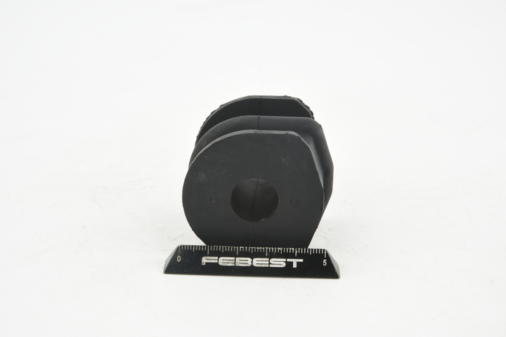 FEBEST NSB-T31R17 Stabigummis
