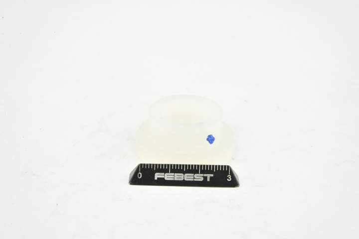 Anti roll bar bushes FEBEST NSB-TK3R rating