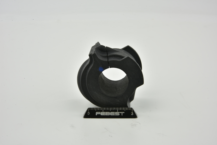 FEBEST NSB-V10F Stabigummis