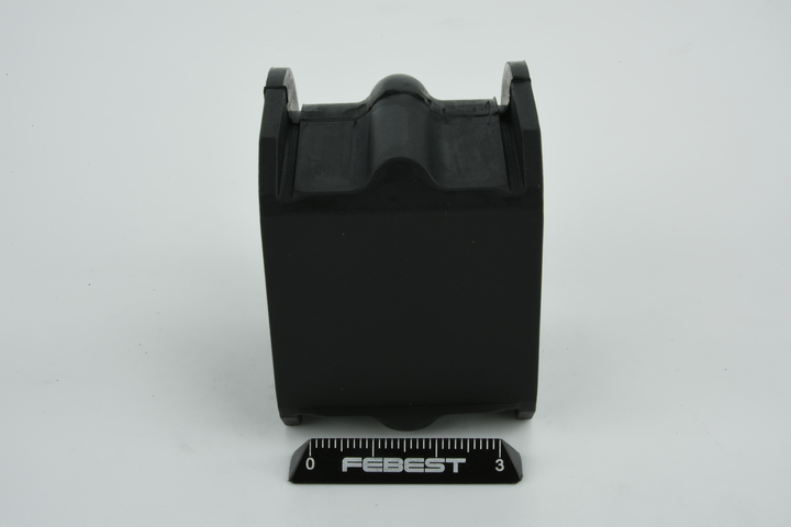 FEBEST NSB-Z34F Stabigummis INFINITI G 3.7 320 PS Benzin